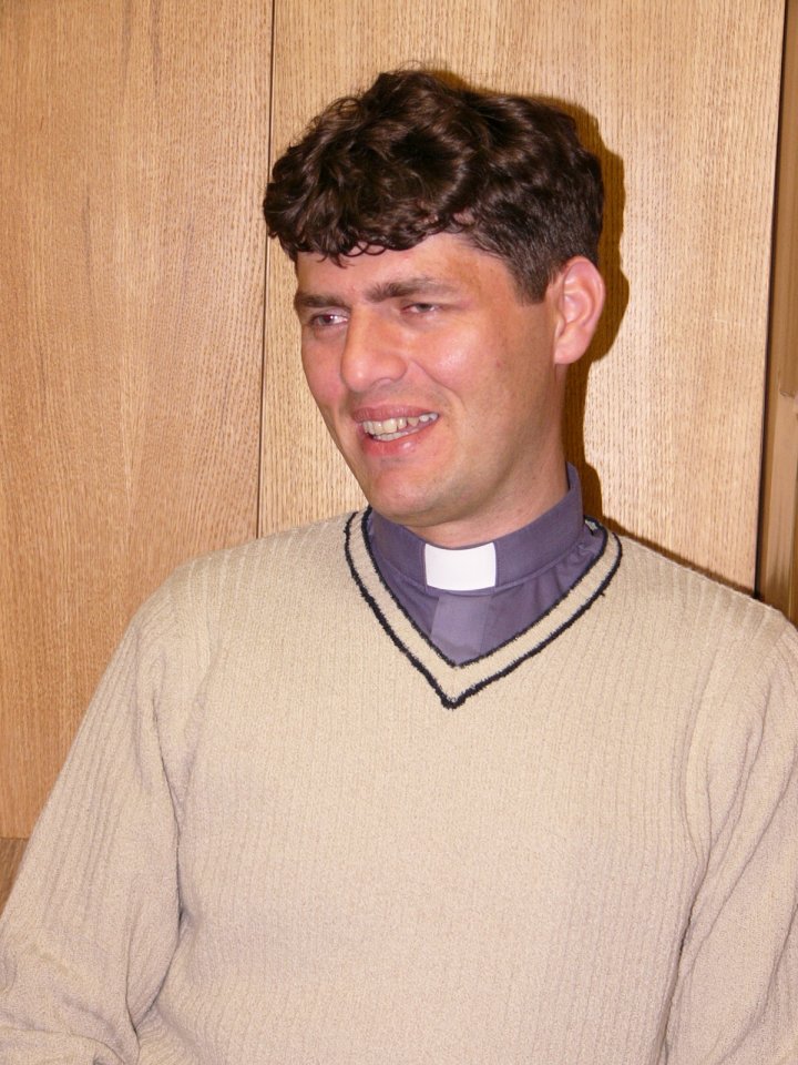 P1090037