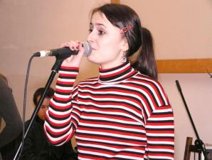 P1040464