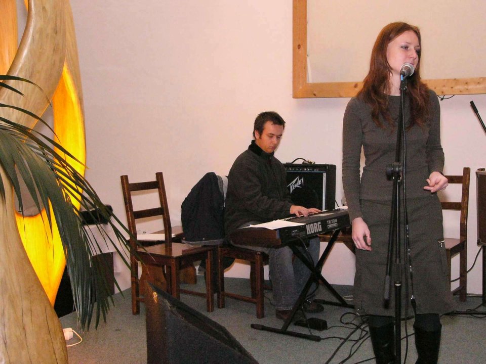 P1040467