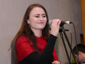 P1040488