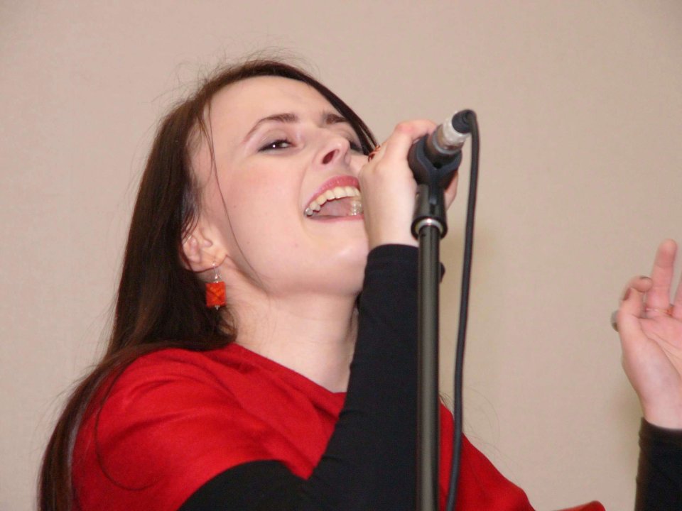 P1040493