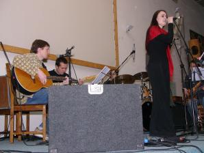 P1040496