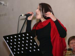 P1040503