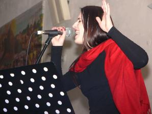 P1040511