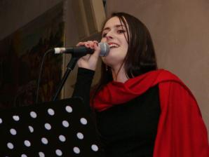 P1040512