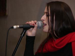 P1040513