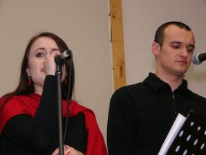 P1040515