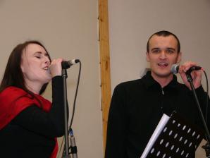 P1040519