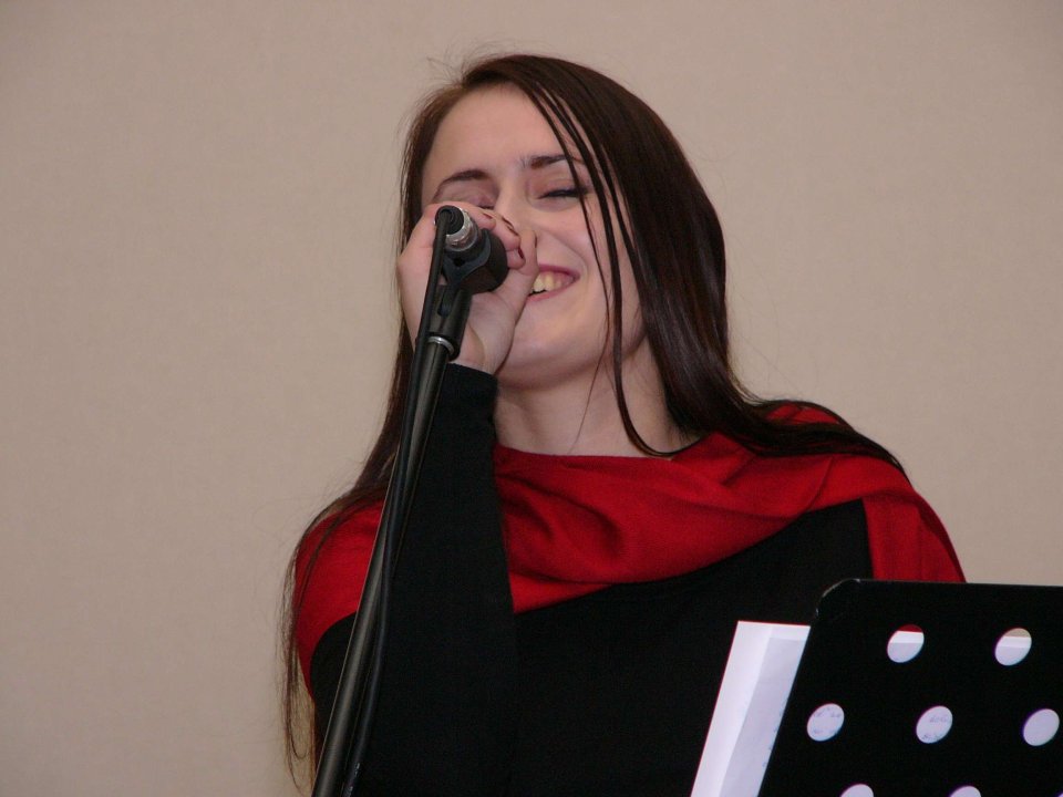 P1040537