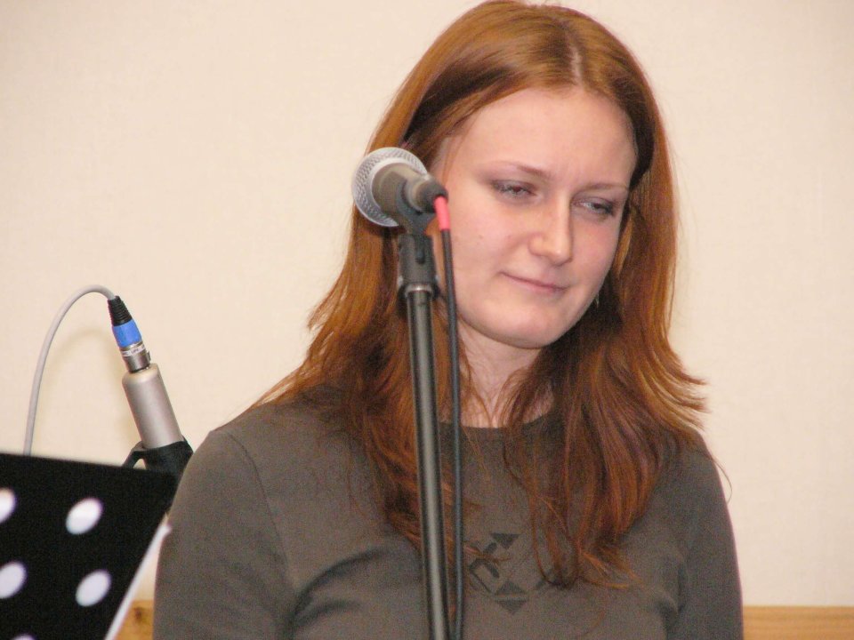 P1040562