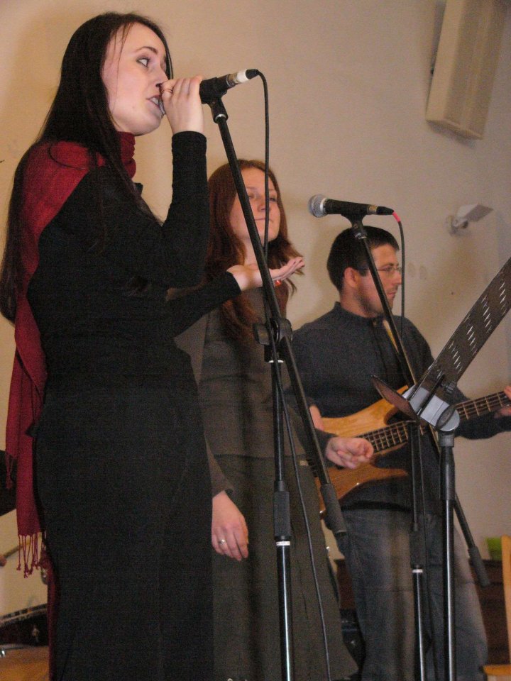 P1040595
