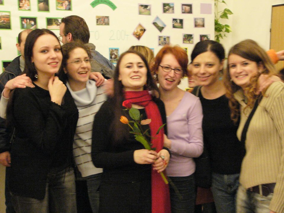 P1040611