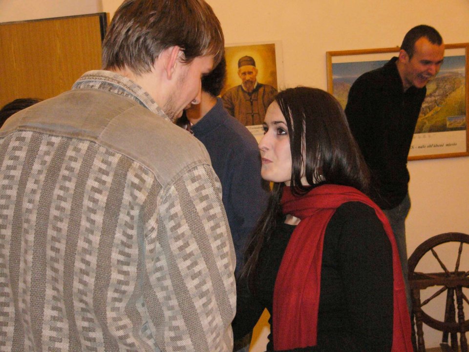 P1040626