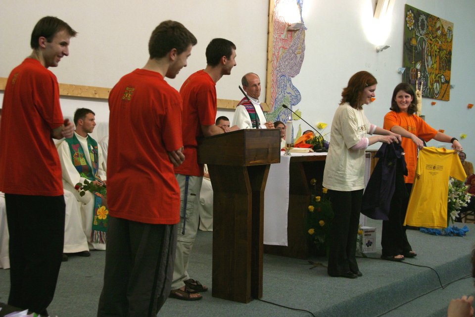CRW_5675_RJ