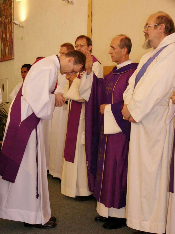 P1040150