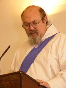 P1040154