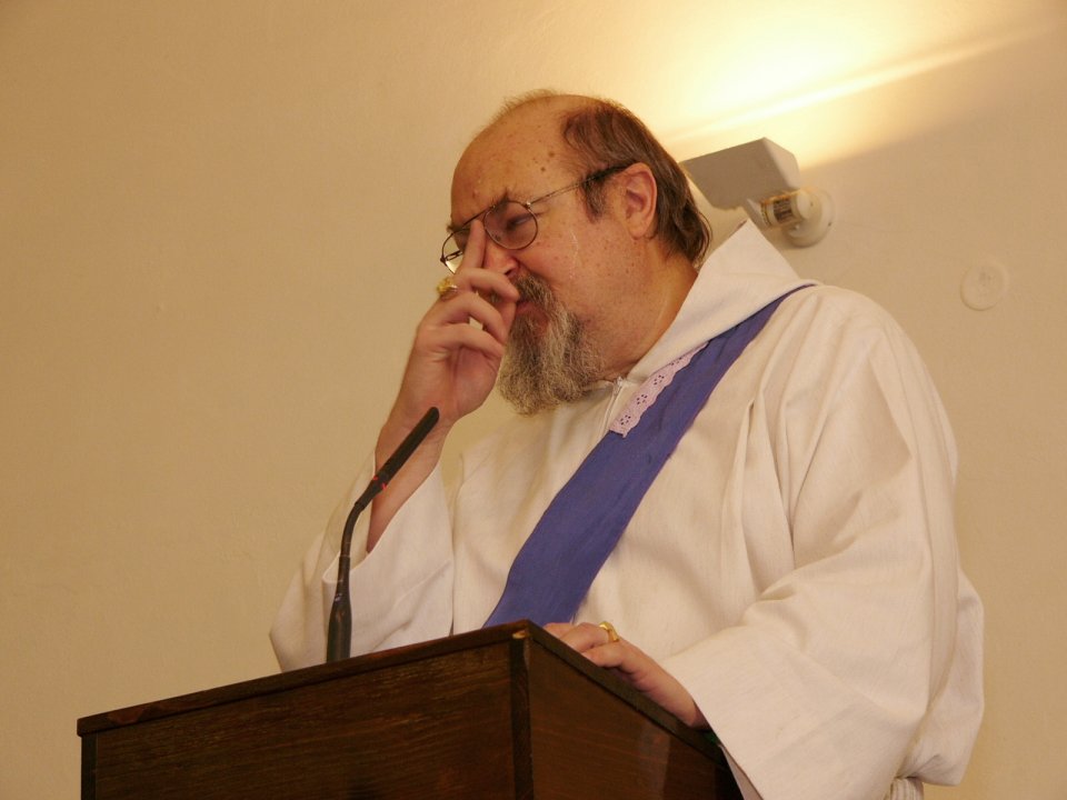 P1040155