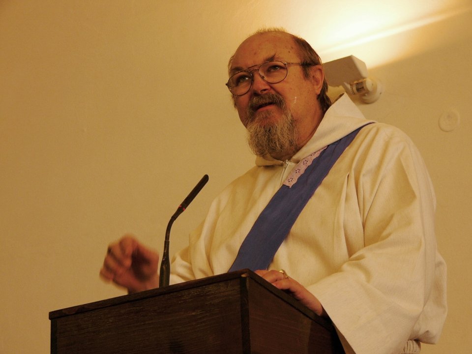 P1040156