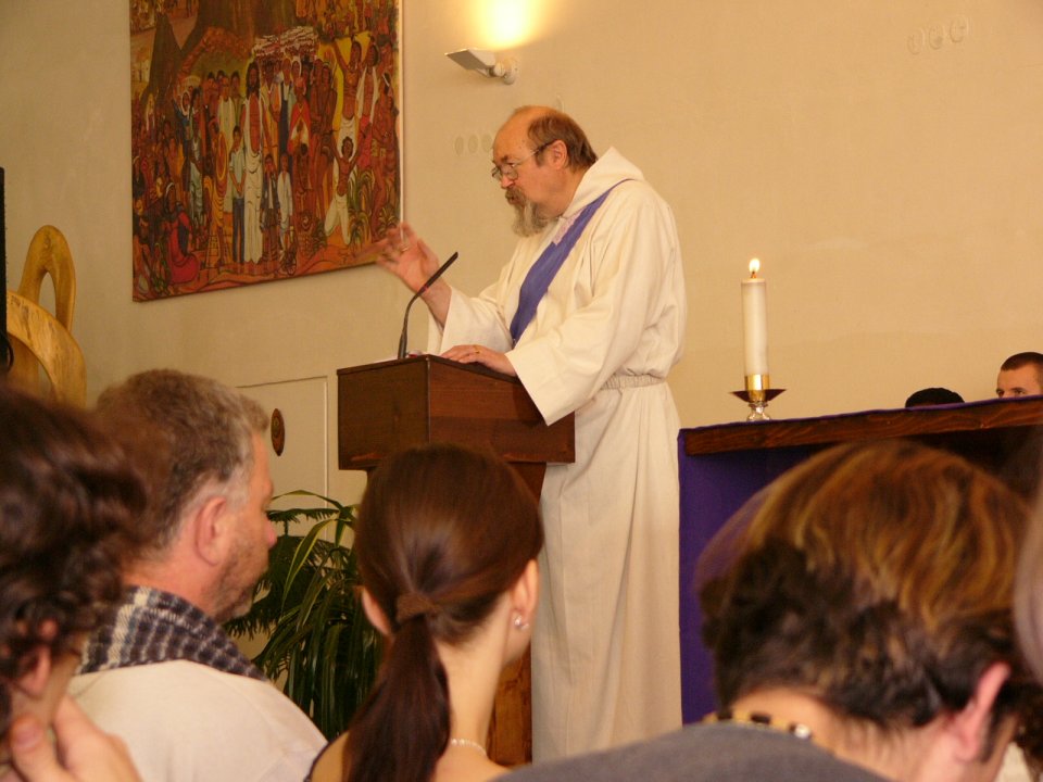P1040157