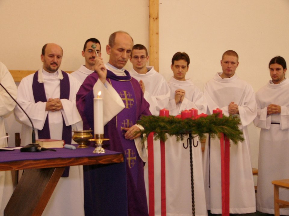 P1040162