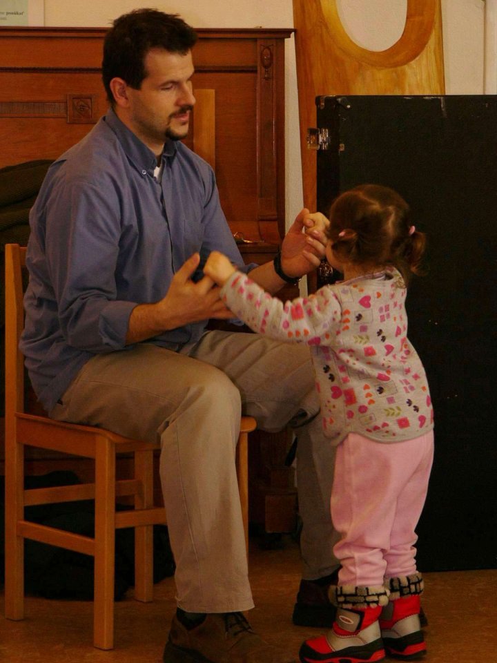 P1040175
