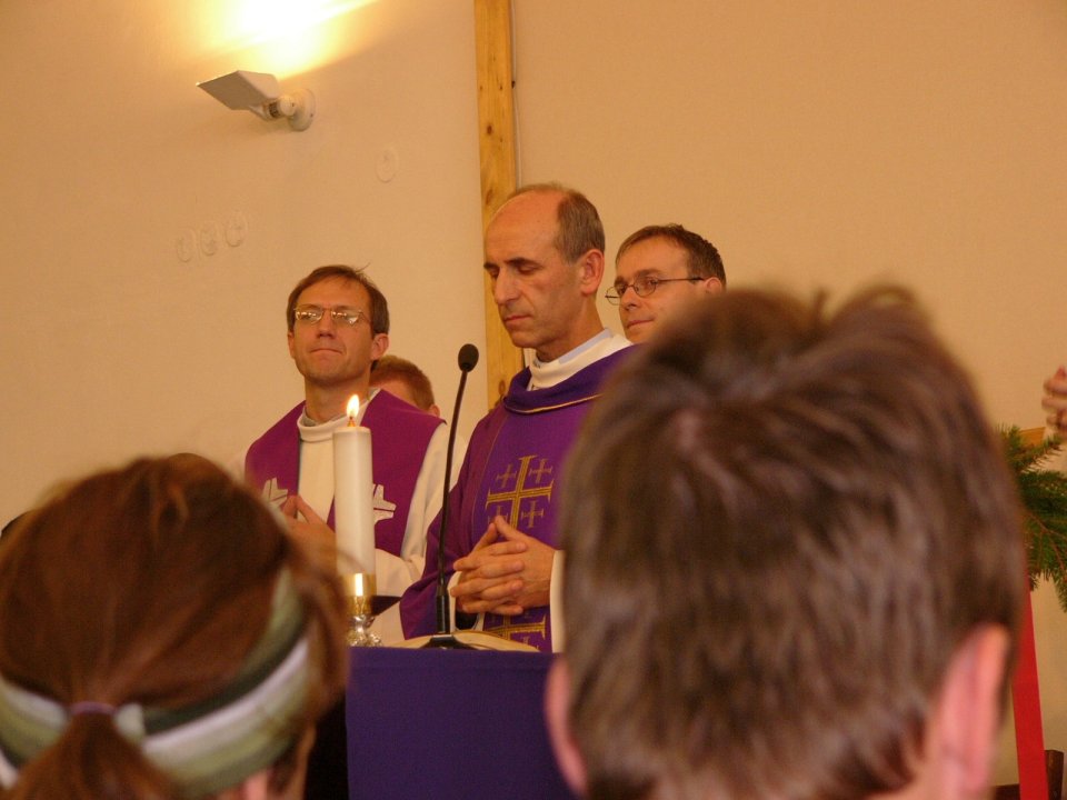 P1040176