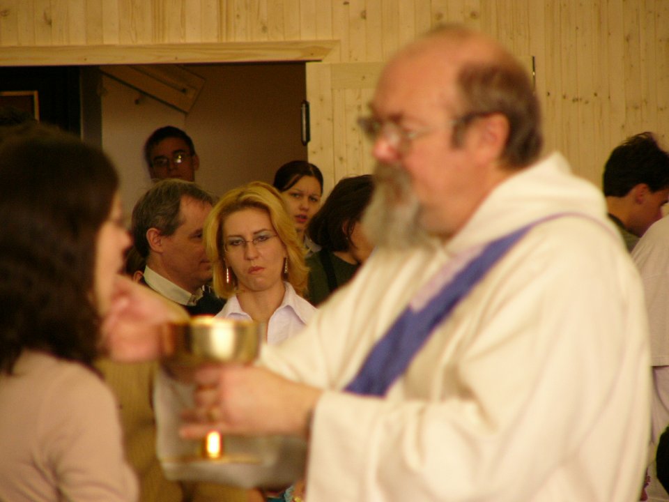 P1040187
