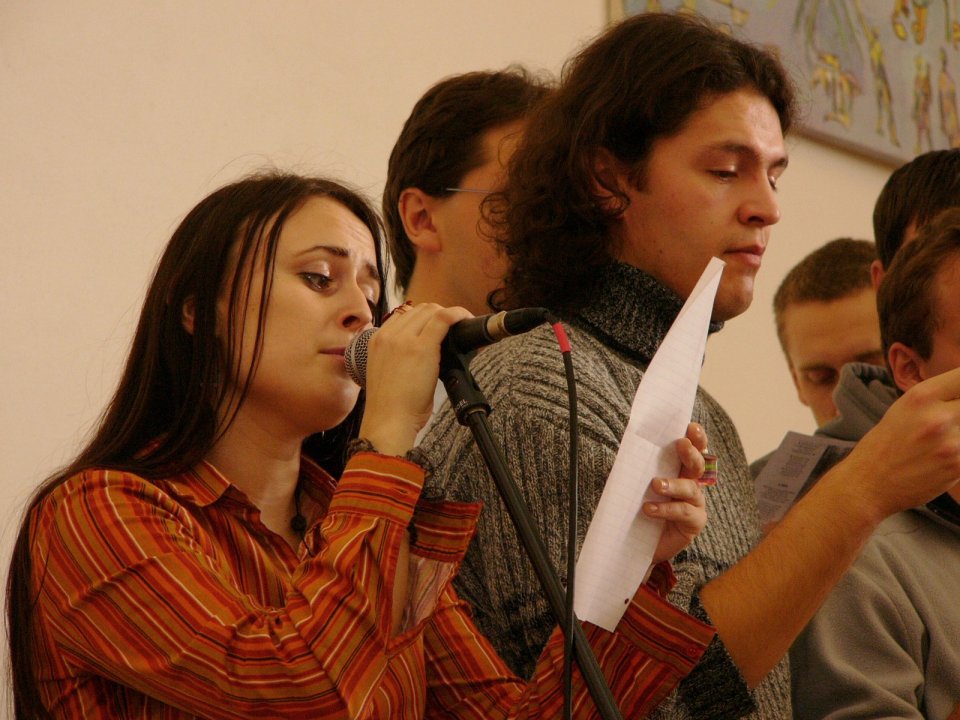 P1040193
