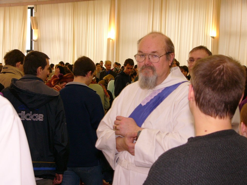 P1040199