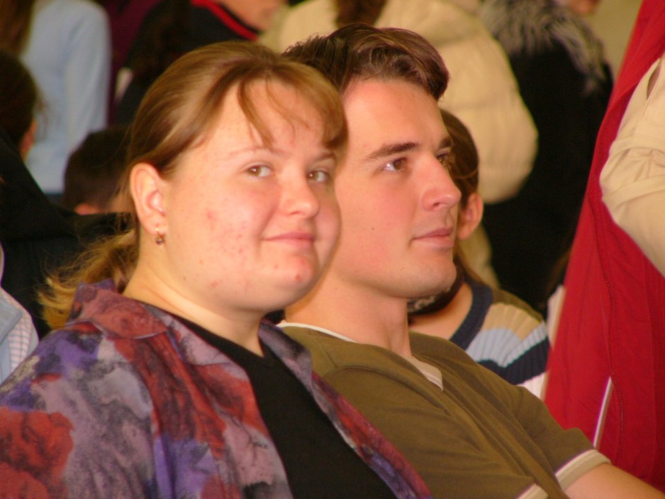 P1040202