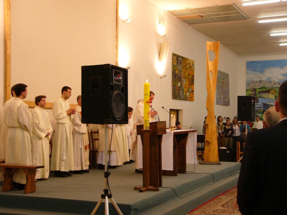 P1060304