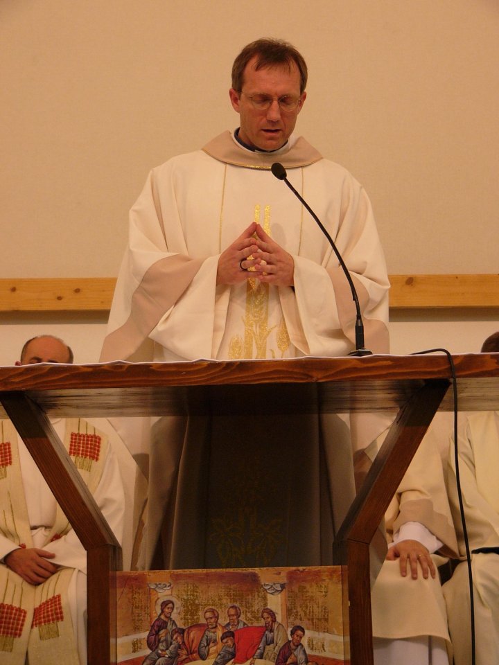 P1060324