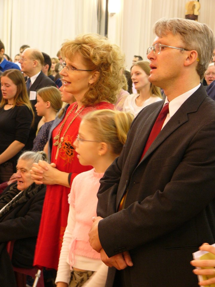 P1060333