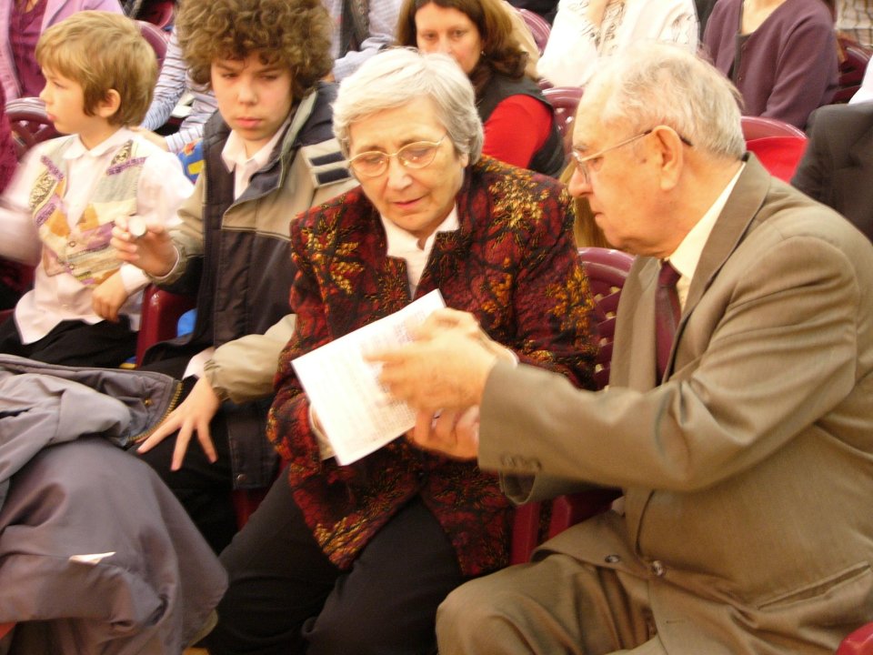 P1060344