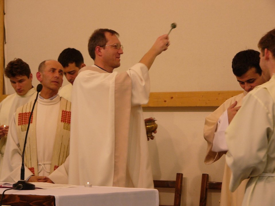 P1060378