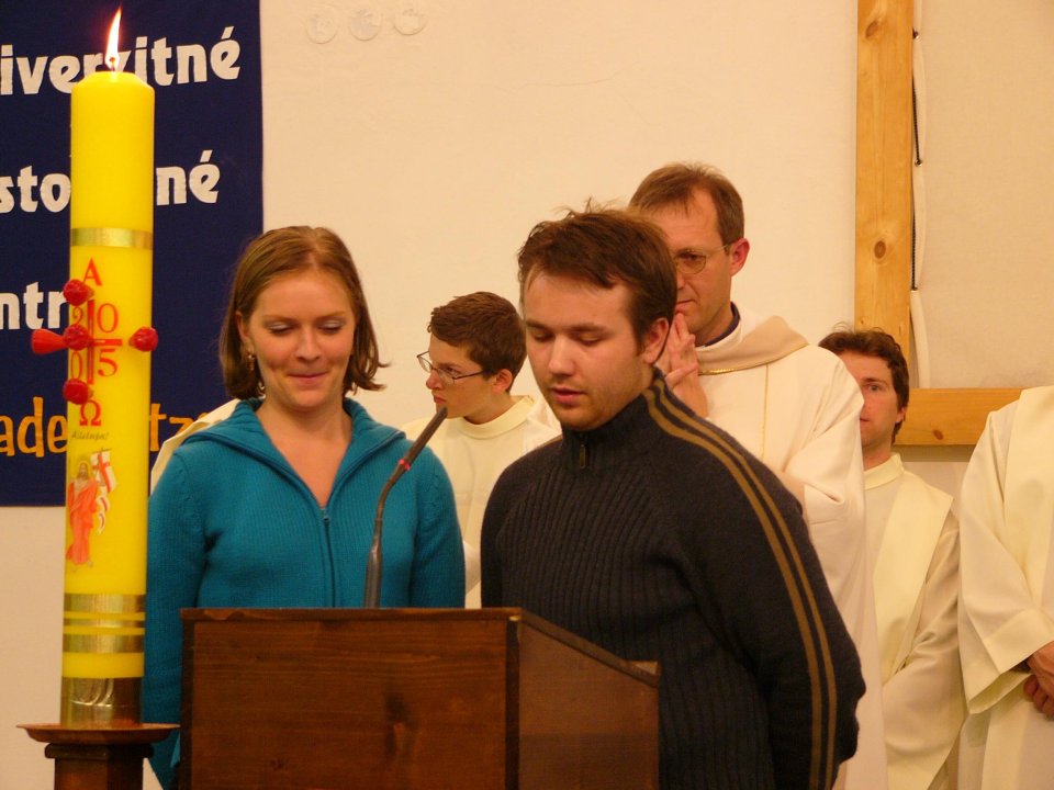 P1060386