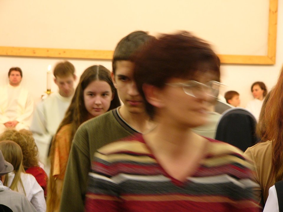P1060431