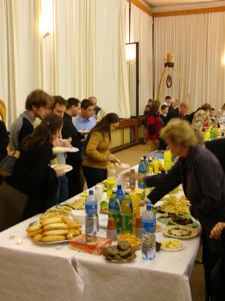 P1060462