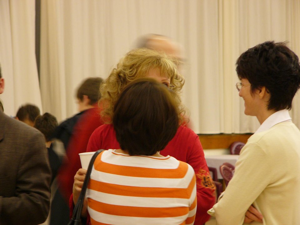 P1060508