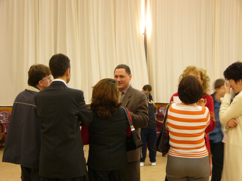 P1060509