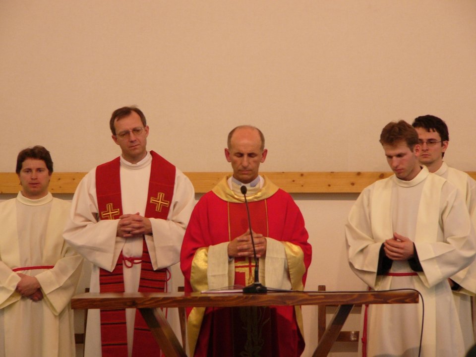 P1060165