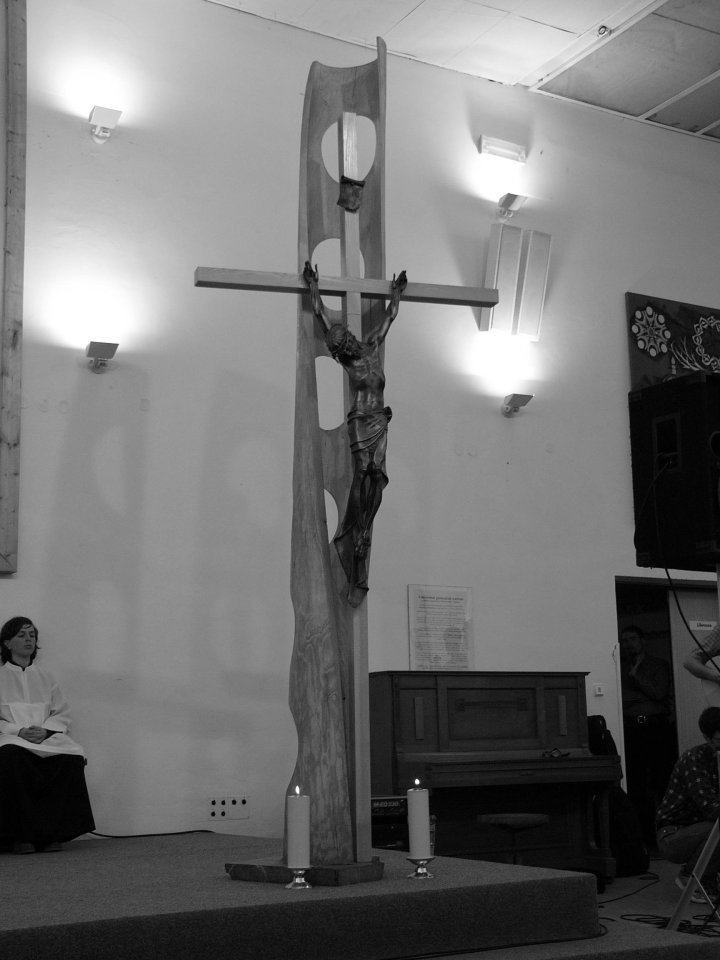 P1060213