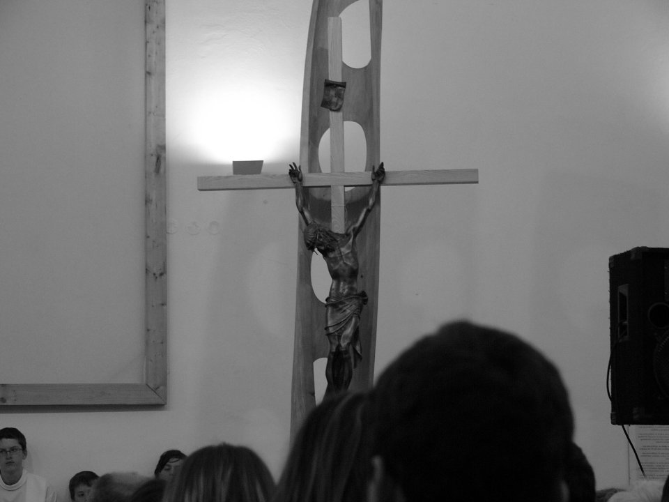 P1060214