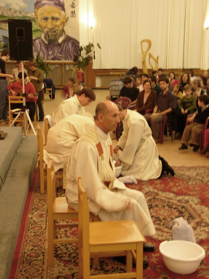 P1060047