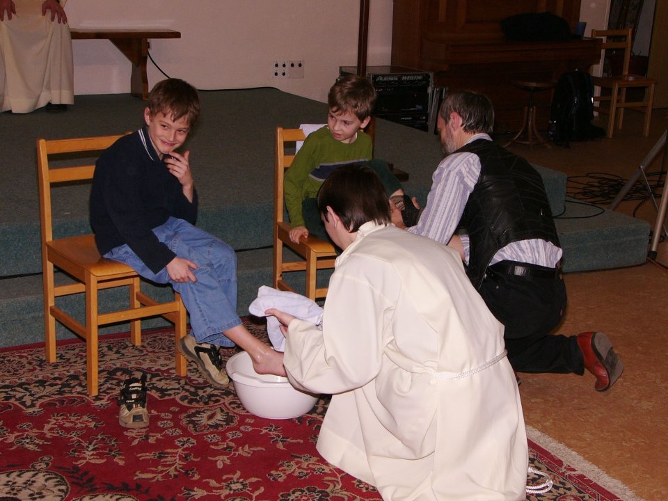 P1060058
