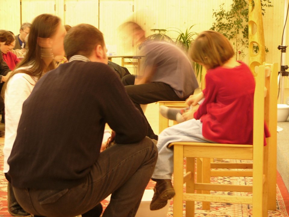 P1060073