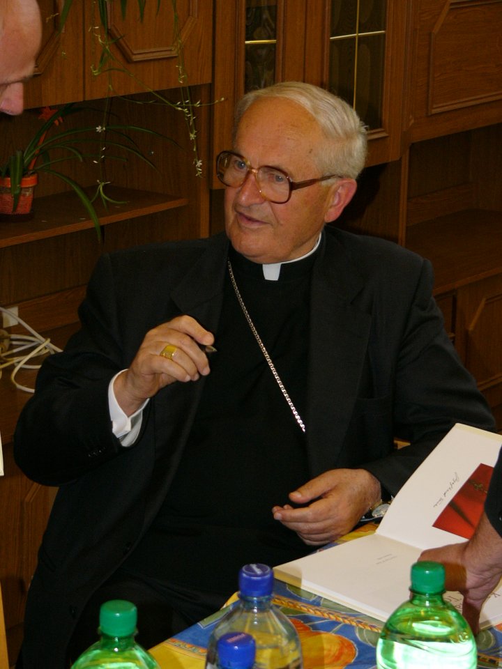 P1090920