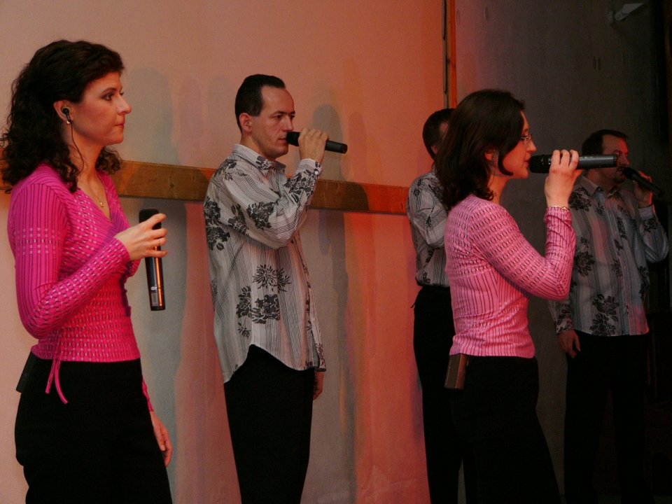 P1050618