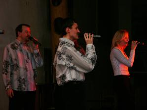 P1050619