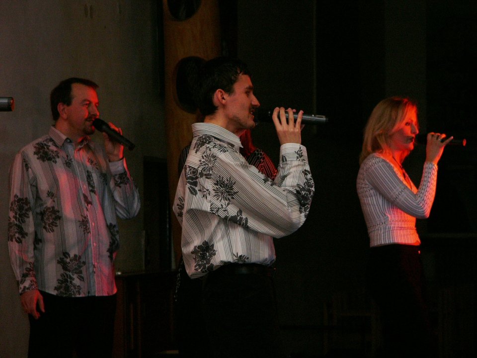 P1050619
